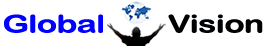 Global Vision